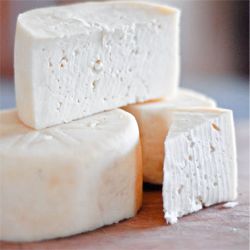 Farmhouse Cheddar Cheese