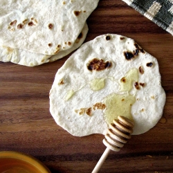 Tortillas