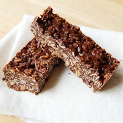 Granola Bars