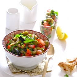 Olive Salad