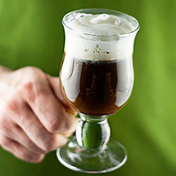 Irish Coffee