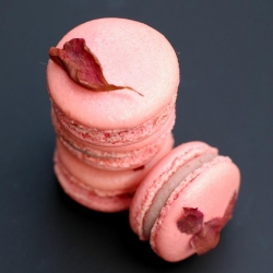 Macaron