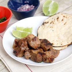 Carnitas