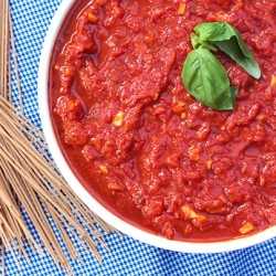 Marinara Sauce