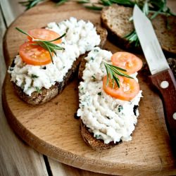 Crostini