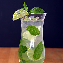 The Best Mojitos