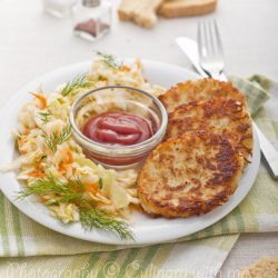 Rösti