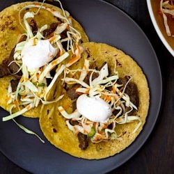 Tacos