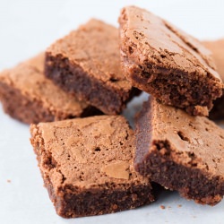 Chocolate Brownies