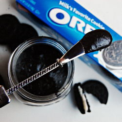 Oreo Spread