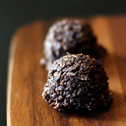 Cookie Smorgasbord