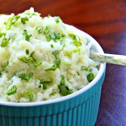 Colcannon