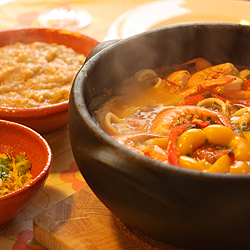 Moqueca