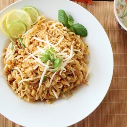 Padthai