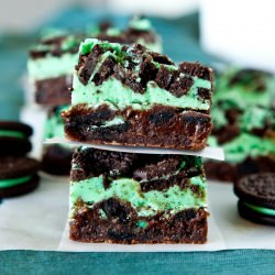 25 St. Patrick’s Day Recipes