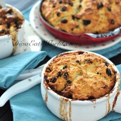 Steak & Guinness Pie