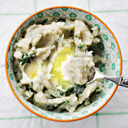 Colcannon