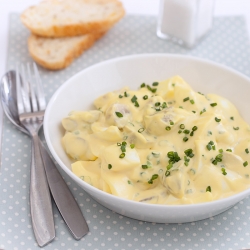 Egg Salad