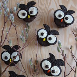 OreOwls