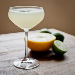 Hemingway Daiquiri