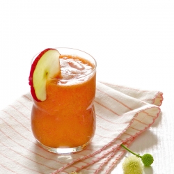 Apple Cooler