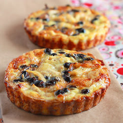 Quiche