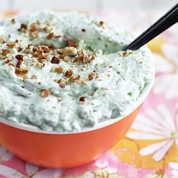 Watergate Salad