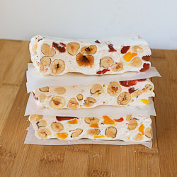 Torrone