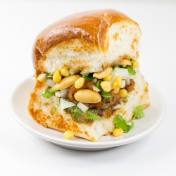 Dabeli