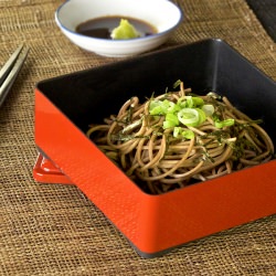 Zaru Soba