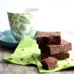 Chocolate Brownies