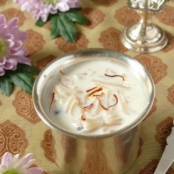 Semiya Payasam