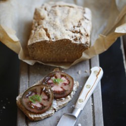 Farmers Bread