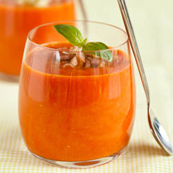 Gazpacho