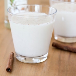 Horchata