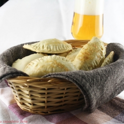 Empanadas