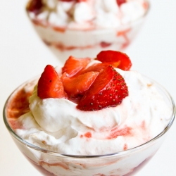 Eton Mess