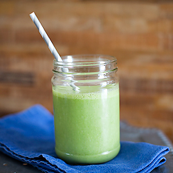 Green Smoothie