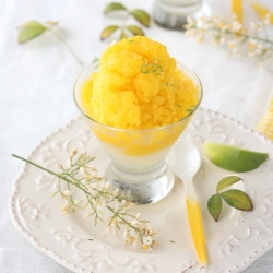 M^2 Granita