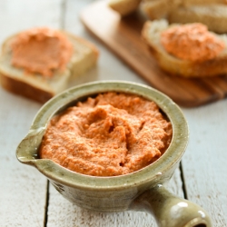 Muhammara