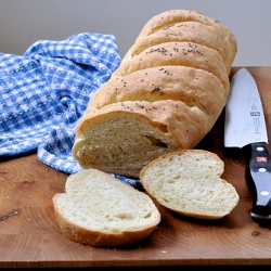 French Bread