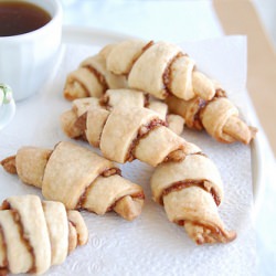 Rugelach