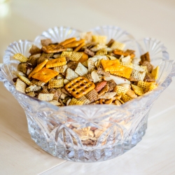 Chex Party Mix