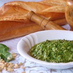 Pesto