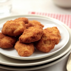 Chicken Nuggets