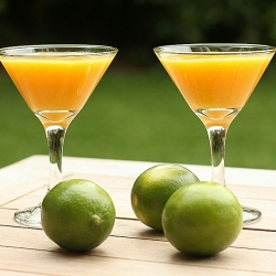 Mango Marti