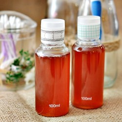 DIY Mouthwash