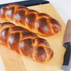 Challah