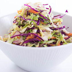 Coleslaw