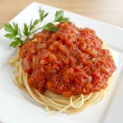 Marinara Sauce